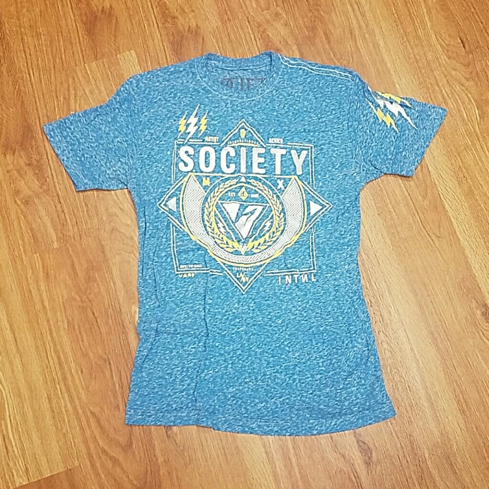 Men's T-shirt